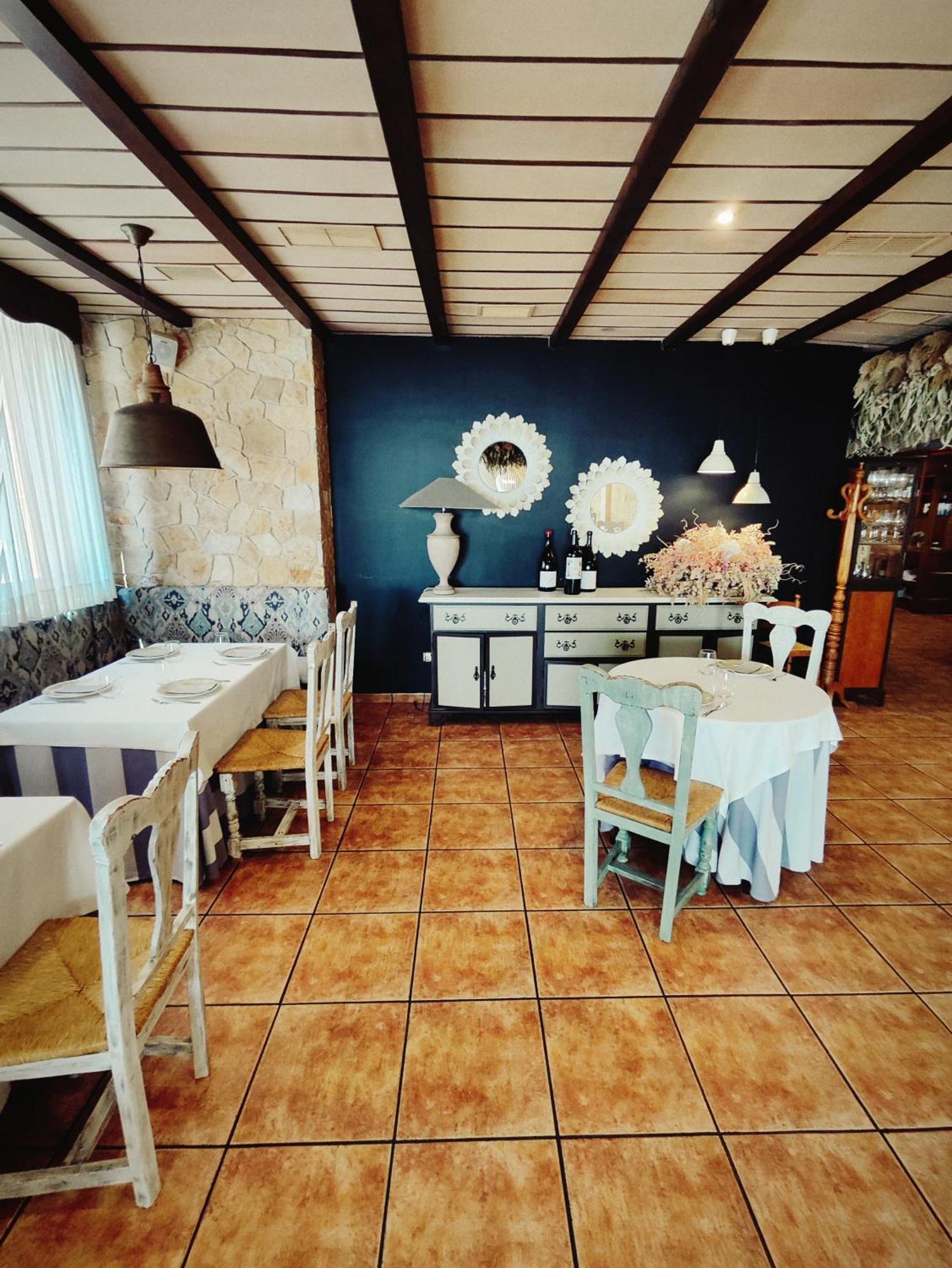 Hostal La Posada Torrellano Exteriér fotografie