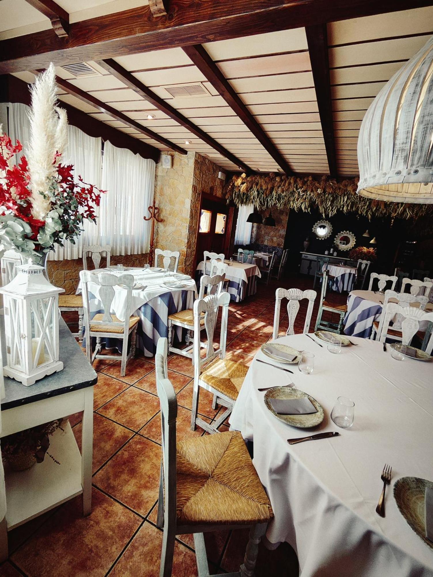 Hostal La Posada Torrellano Exteriér fotografie